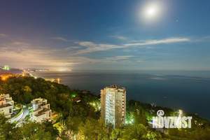 2-к квартира, на длительный срок, 95м2, 10/26 этаж