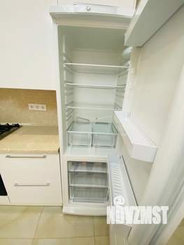 1-к квартира, на длительный срок, 35м2, 3/10 этаж