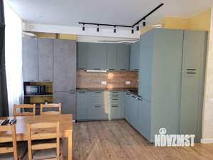 2-к квартира, на длительный срок, 50м2, 8/12 этаж