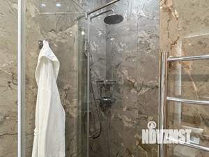 1-к квартира, посуточно, 31м2, 3/6 этаж