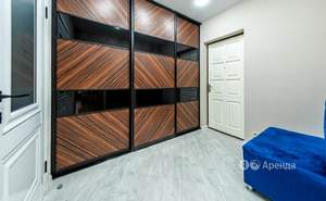 2-к квартира, на длительный срок, 50м2, 6/9 этаж
