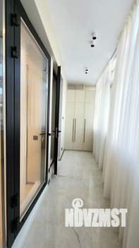 2-к квартира, на длительный срок, 65м2, 7/20 этаж