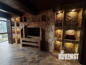 2-к квартира, посуточно, 70м2, 1/1 этаж