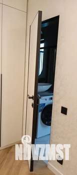 1-к квартира, посуточно, 31м2, 10/18 этаж