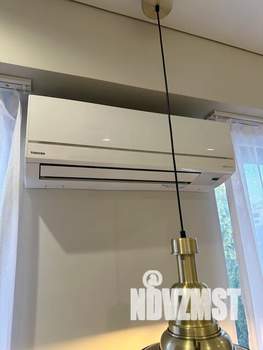 2-к квартира, посуточно, 60м2, 6/10 этаж