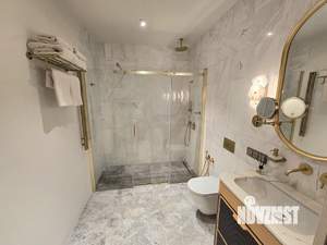 1-к квартира, посуточно, 60м2, 1/1 этаж