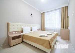 2-к квартира, на длительный срок, 38м2, 2/4 этаж