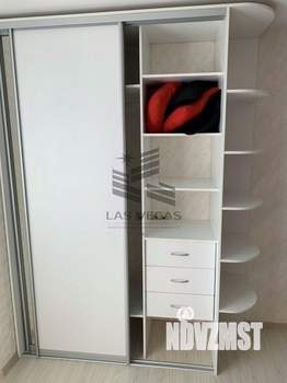 4-к квартира, на длительный срок, 88м2, 6/7 этаж