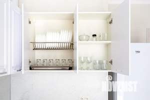 2-к квартира, посуточно, 76м2, 10/20 этаж