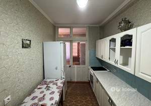 2-к квартира, на длительный срок, 47м2, 2/9 этаж