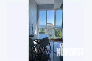 2-к квартира, посуточно, 75м2, 13/15 этаж