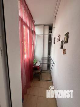 2-к квартира, на длительный срок, 42м2, 3/8 этаж