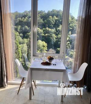 1-к квартира, на длительный срок, 28м2, 6/9 этаж