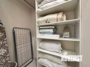 Студия квартира, посуточно, 33м2, 2/13 этаж