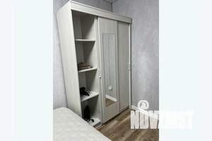 2-к квартира, посуточно, 30м2, 2/2 этаж