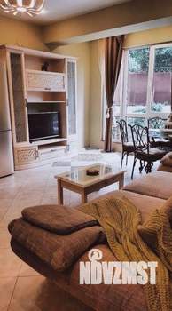 2-к квартира, на длительный срок, 64м2, 1/14 этаж