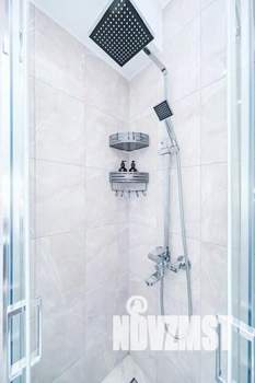 1-к квартира, посуточно, 18м2, 1/1 этаж