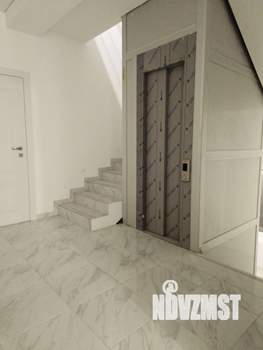 Студия квартира, на длительный срок, 18м2, 3/5 этаж