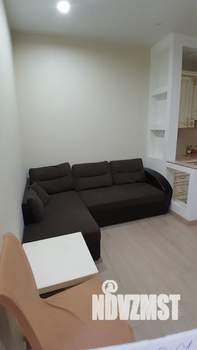 2-к квартира, на длительный срок, 48м2, 4/24 этаж