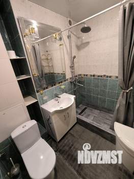 2-к квартира, на длительный срок, 64м2, 4/12 этаж