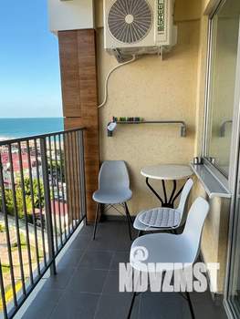 1-к квартира, посуточно, 31м2, 11/14 этаж