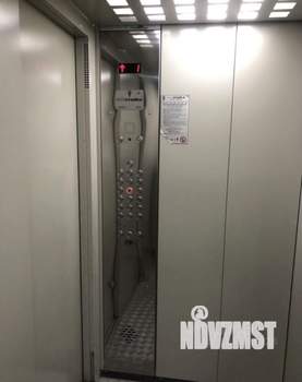 3-к квартира, на длительный срок, 63м2, 11/21 этаж