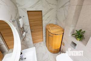 3-к квартира, на длительный срок, 134м2, 1/2 этаж