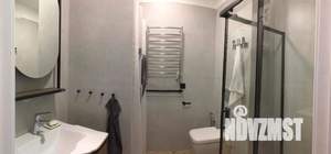 1-к квартира, посуточно, 24м2, 1/1 этаж