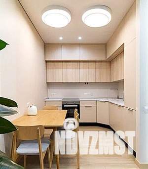 2-к квартира, на длительный срок, 55м2, 5/17 этаж