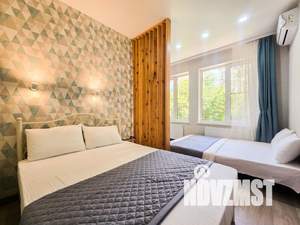 Студия квартира, на длительный срок, 31м2, 3/4 этаж