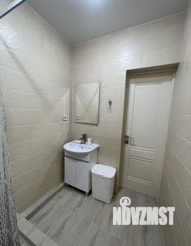 2-к квартира, на длительный срок, 50м2, 2/3 этаж