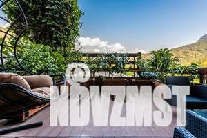 1-к квартира, посуточно, 45м2, 1/4 этаж