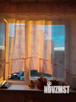 2-к квартира, на длительный срок, 60м2, 1/8 этаж