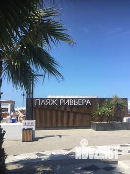 2-к квартира, посуточно, 60м2, 2/5 этаж