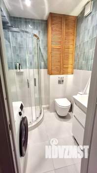 1-к квартира, посуточно, 30м2, 3/11 этаж