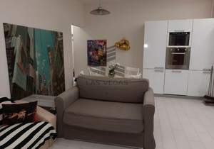3-к квартира, на длительный срок, 80м2, 7/8 этаж