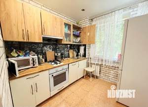2-к квартира, на длительный срок, 55м2, 2/9 этаж