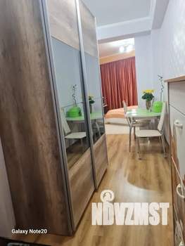 2-к квартира, посуточно, 54м2, 2/10 этаж