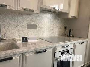 2-к квартира, посуточно, 102м2, 12/26 этаж