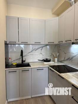 2-к квартира, на длительный срок, 37м2, 12/12 этаж