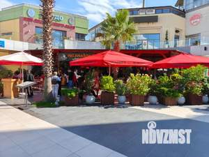 1-к квартира, посуточно, 35м2, 2/4 этаж