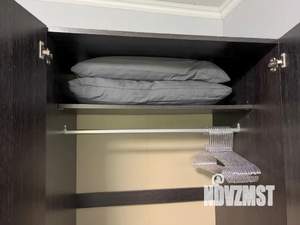 2-к квартира, посуточно, 50м2, 4/5 этаж