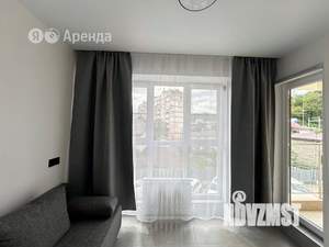 2-к квартира, на длительный срок, 30м2, 3/12 этаж