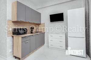 1-к квартира, посуточно, 32м2, 2/9 этаж