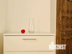 1-к квартира, посуточно, 68м2, 3/5 этаж