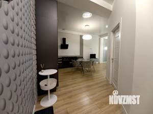 2-к квартира, на длительный срок, 43м2, 10/14 этаж