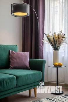 2-к квартира, на длительный срок, 48м2, 5/5 этаж