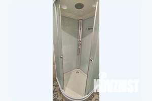 1-к квартира, посуточно, 34м2, 2/8 этаж