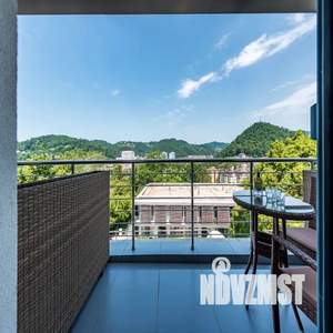 1-к квартира, посуточно, 90м2, 5/5 этаж