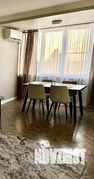 3-к квартира, на длительный срок, 73м2, 5/5 этаж